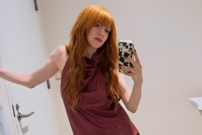 Let My Freak Flag Fly: Carly Rae Jepsen's Scooter Braun Exit Resurfaces Amid Sydney Sweeney Career Shift