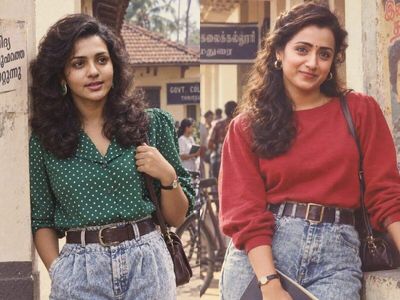 1980s photo ChatGPT prompts: Top 10 ways to turn your photos into retro Bollywood portraits to look like Amitabh Bachchan, Mithun Chakraborty, Sridevi, Rekha and Hema Malini