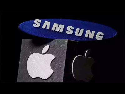 ‘Reheated leftovers’: Samsung mocks Apple after iPhone Duo launch with cheeky jabs, billboard blitz and a reminder of its years in foldables