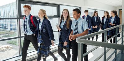 Australia’s reading and maths results are at an ‘all-time low’ – but there’s more to the story