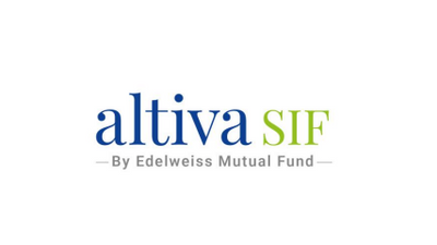 NFO Alert: Edelweiss Mutual Fund’s Altiva SIF launches equity long-short fund