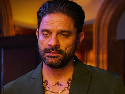 Paatal Lok actor Jaideep Ahlawat wanted to join the Army before facing the camera but could not clear the interview stage; recalls feeling jealous after spotting young cadets at an airport while shooting for ‘Vishwaroopam’