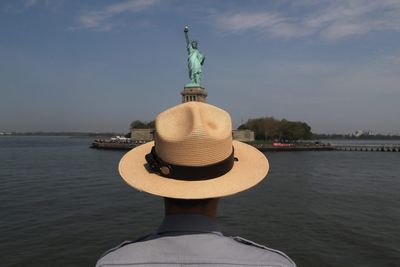 Trump's 'America First' national park fees for foreign tourists have raised a quarter of what was promised