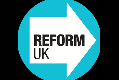 Reform UK Hit With Criminal Investigation After Claims Party Tried To Hide Foreign Donations
