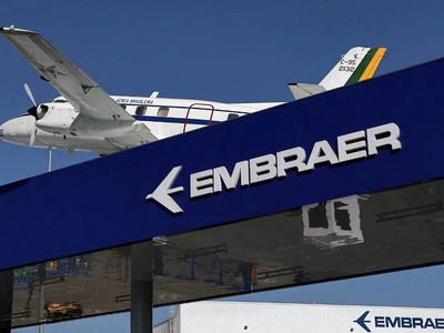 Embraer eyes bigger manufacturing footprint in India, looks to deepen local sourcing