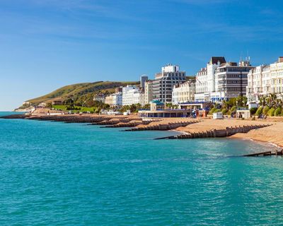 Tourists in England face nightly levy on hotel and Airbnb-style stays under new plans