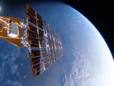 India, France step up space cooperation with new private-sector deals