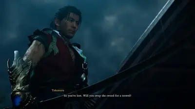 How long to beat Onimusha: Way of the Sword