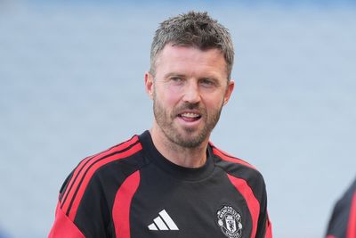 Manchester United handed new boost after shock selection decision confirmed