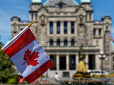 Canada turns focus to master’s, PhD students as their share of new permits jumps to 21%