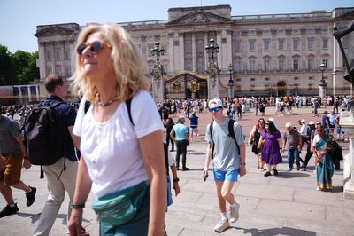 How will Sadiq Khan's tourist tax affect London - and what could it pay for?