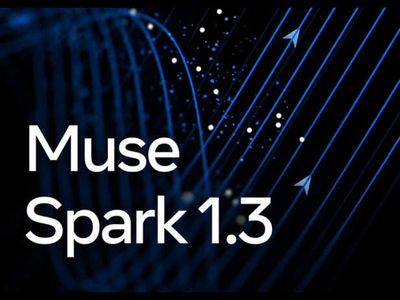 Meta Muse AI Can Now Do Your Everyday Tasks