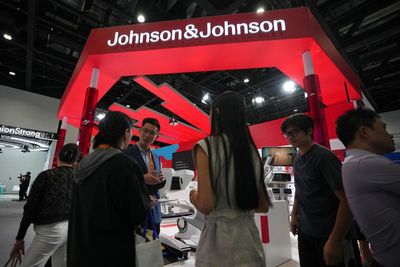 China says it hopes to agree with US on tariff reductions 'at an early date'