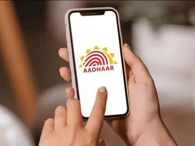 UIDAI working to take Aadhaar global, says CEO Saurabh Vijay