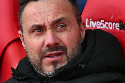 Tottenham get huge injury boost with return of 'world-class' star 'very close'
