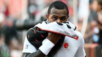 Matt Verderame’s Notes: Five On-Field Storylines That Are Key in Week 1