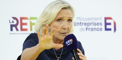 France: the far-right’s proposed headscarf ban in public places breaches religious freedom and anti-discrimination principles
