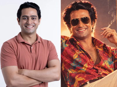 South Indian 1980s ChatGPT photo trend: Top 5 prompts to turn your photos into retro celebrity looks inspired by Rajinikanth, Chiranjeevi, Sridevi and Shobana