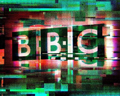 ‘A completely unique opportunity’: the secretive process that will decide the BBC’s future