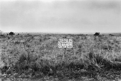 "Bible Belt" oversimplifies the South