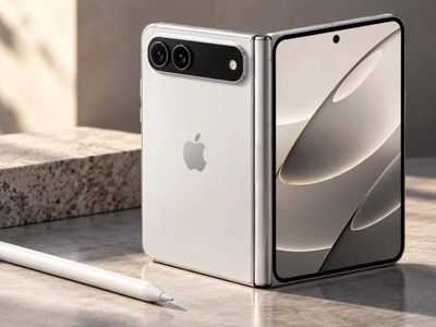 iPhone Duo, iPhone 18 Pro & more: When can you order new Apple products in India?
