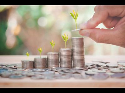 Smallcap, midcap funds attract higher inflows in August; largecap outflows continue for second month