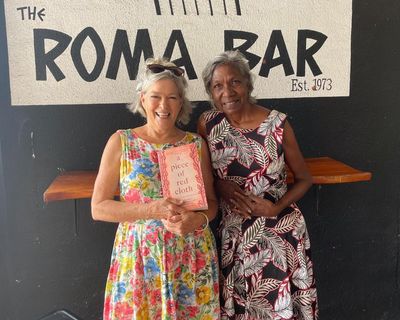 Prime Minister’s Literary awards 2026: ‘profound’ novel based on Yolngu oral history wins $80,000