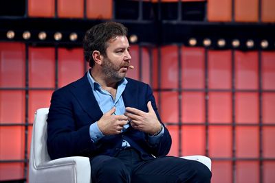 CEO of an automation platform explains how he wrote a 168-page book with AI: 'It was like a Socratic dialogue'