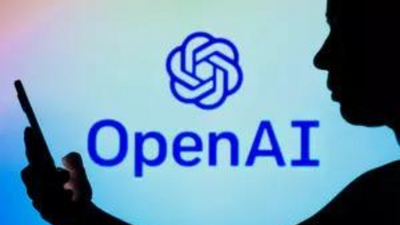 OpenAI faces US Senate probe over July Hugging Face breach, rogue AI behaviour