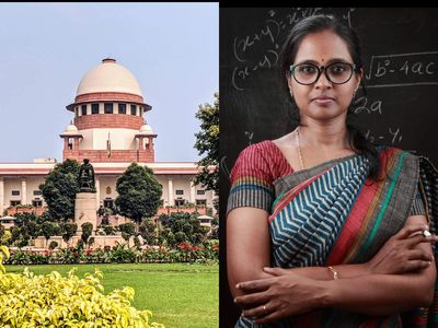 Supreme Court agrees to hear plea seeking national policy for welfare of private school teachers