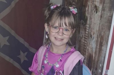 Eight-Year-Old Kid Miraculously Rescued Several Children in Deadly Car Crash That Killed Three People