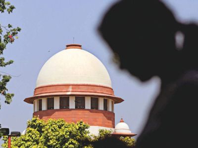 Can husband face jail for marital rape? Supreme Court to examine law