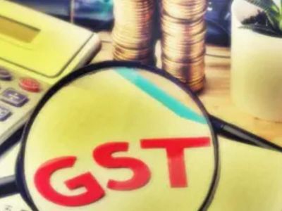 Delhi HC bars GST registration without biometric-based Aadhaar authentication