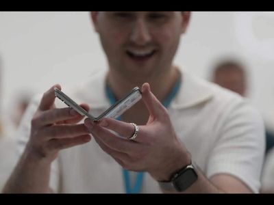 How strong is Apple’s first foldable iPhone? The $1,999 iPhone Duo has IP68 protection, but Apple says its water and dust resistance can fade over time