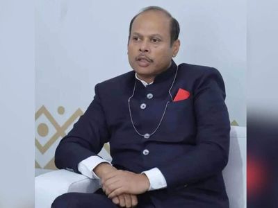 GFF 2026: Fintech industry should step up investments to counter risks from emerging tech, says FATF vice-president