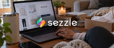 Sezzle’s BNPL Growth Is Working, But the Stock Comes With a Catch