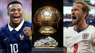 Ballon d’Or 2026: Ranking the Favorites to Win, Latest Odds