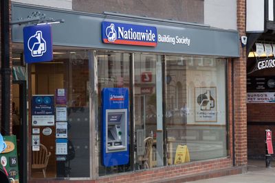 Don’t delay on mortgage deals, homeowners warned as Nationwide becomes latest lender to raise rates