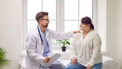 Two Drugmakers Paid More Than a Quarter Million American Prescribers as Weight Loss Drug Sales Climbed