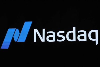 Nasdaq to invest $100 million in Kraken parent to deepen tokenization push