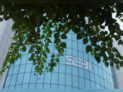 Karan Adani settles PMC Projects case with Sebi by paying Rs 13.65 lakh
