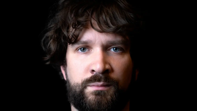 Why did armed people come looking for Destiny's son? Kick streamer recalls frightening incident
