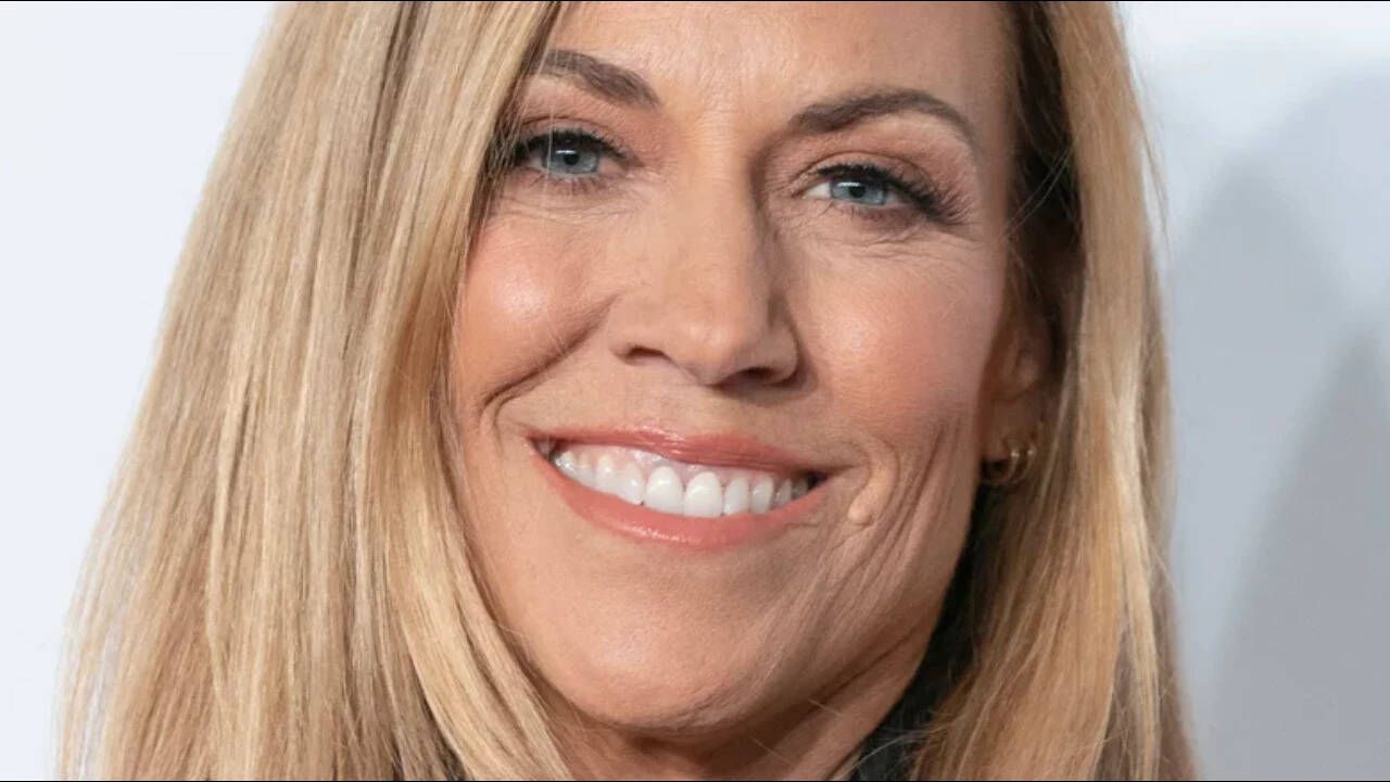 quote-of-the-day-by-sheryl-crow-just-wondering-why-i