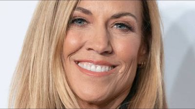 Quote of the Day by Sheryl Crow: “Just wondering why I feel so all alone, why I’m… – Inspiring lessons on solitude, disconnection, vulnerability, isolation and why you can feel lonely even when surrounded by people by the American singer known for her powerful performances and deep insights into human emotions and struggles