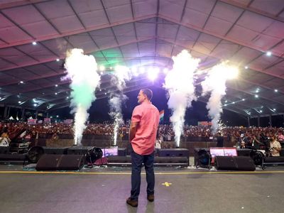 'Your problems, your suggestions': Rahul Gandhi announces 'Chhatron Ki Goonj' campaign in Indore on September 19