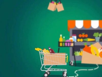 Government amends e-commerce rules to check price manipulation, dark patterns, fake sponsored listings