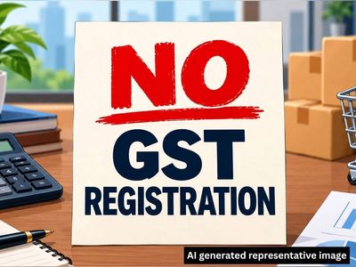 Delhi HC acts big on fake GST registrations, rules no GST registration without biometric-based Aadhaar authentication