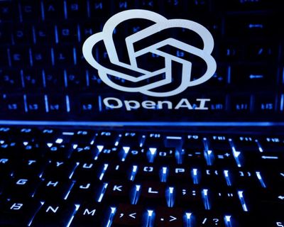 OpenAI not on track to reduce risk of ‘catastrophic’ loss of control, says board member