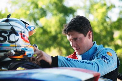 Could Rally Chile offer Fourmaux the best chance at elusive WRC win?