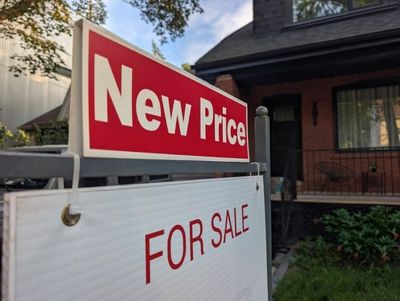 A $20K Price Cut Usually Signals A Failed Inspection — What To Ask Before You Lowball